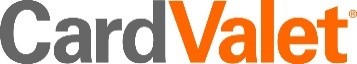 Logo-CardValet