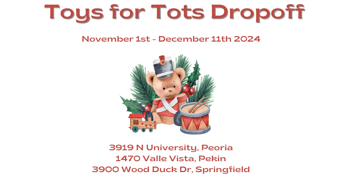 2024 toys for tots 2